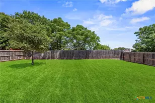 410 Pointer St, Nolanville, TX 76559 - Photo 31
