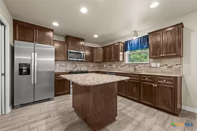 410 Pointer Street, Nolanville, TX 76559 - Photo 25