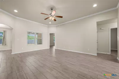 410 Pointer Street, Nolanville, TX 76559 - Photo 21