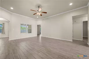 410 Pointer St, Nolanville, TX 76559 - Photo 21