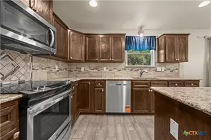 410 Pointer St, Nolanville, TX 76559 - Photo 29