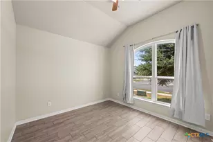 410 Pointer St, Nolanville, TX 76559 - Photo 3