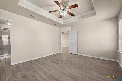 410 Pointer Street, Nolanville, TX 76559 - Photo 9