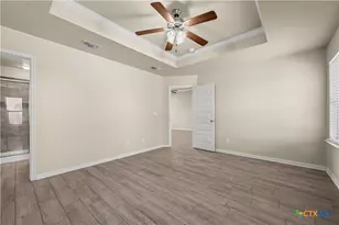 410 Pointer St, Nolanville, TX 76559 - Photo 9