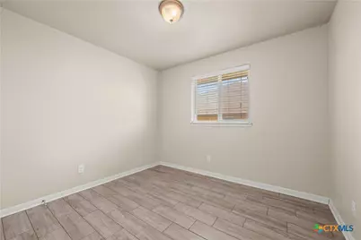 410 Pointer Street, Nolanville, TX 76559 - Photo 7