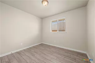 410 Pointer St, Nolanville, TX 76559 - Photo 7