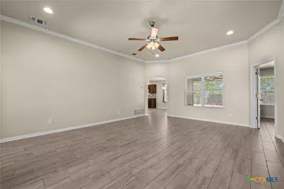 410 Pointer Street, Nolanville, TX 76559 - Photo 19