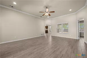410 Pointer St, Nolanville, TX 76559 - Photo 15