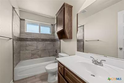 410 Pointer Street, Nolanville, TX 76559 - Photo 5