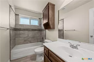 410 Pointer St, Nolanville, TX 76559 - Photo 5