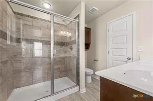 410 Pointer St, Nolanville, TX 76559 - Photo 11