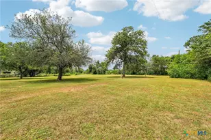 122 Dodd Preston, Elgin, TX 78621 - Photo 33