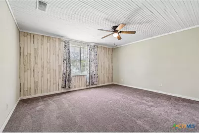 122 Dodd Preston, Elgin, TX 78621 - Photo 23