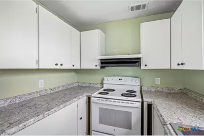 122 Dodd Preston, Elgin, TX 78621 - Photo 17
