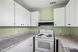 122 Dodd Preston, Elgin, TX 78621 - Photo 17