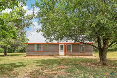 122 Dodd Preston, Elgin, TX 78621 - Photo 1