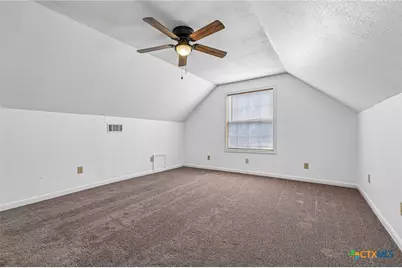 122 Dodd Preston, Elgin, TX 78621 - Photo 27