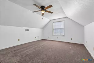 122 Dodd Preston, Elgin, TX 78621 - Photo 27