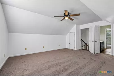 122 Dodd Preston, Elgin, TX 78621 - Photo 31