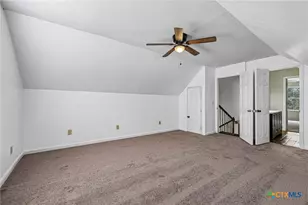 122 Dodd Preston, Elgin, TX 78621 - Photo 31