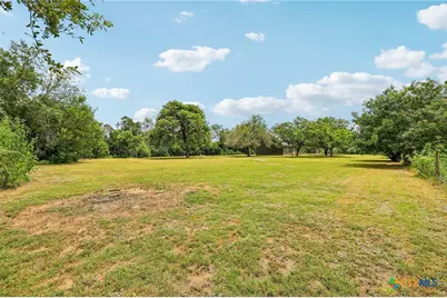 122 Dodd Preston, Elgin, TX 78621 - Photo 37
