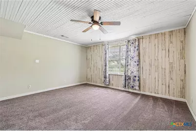 122 Dodd Preston, Elgin, TX 78621 - Photo 25