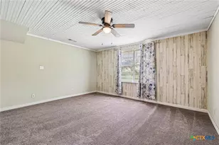 122 Dodd Preston, Elgin, TX 78621 - Photo 25