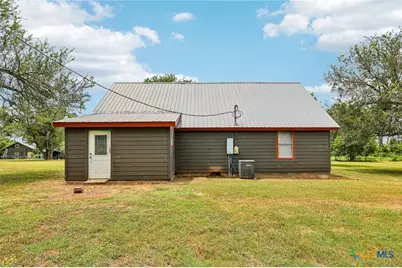 122 Dodd Preston, Elgin, TX 78621 - Photo 41