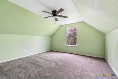 122 Dodd Preston, Elgin, TX 78621 - Photo 29