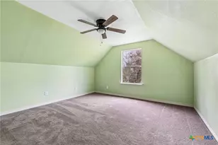 122 Dodd Preston, Elgin, TX 78621 - Photo 29