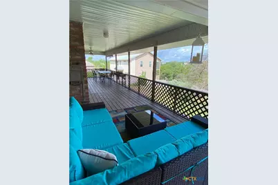 26 S Cliffwood Circle, Belton, TX 76513 - Photo 29