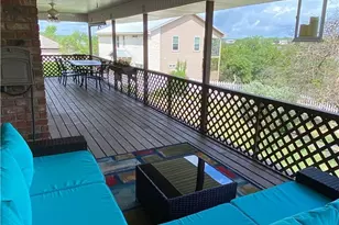 26 S Cliffwood Cir, Belton, TX 76513 - Photo 29