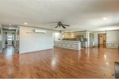26 S Cliffwood Circle, Belton, TX 76513 - Photo 3