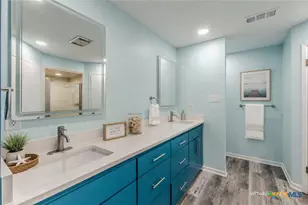 26 S Cliffwood Cir, Belton, TX 76513 - Photo 17