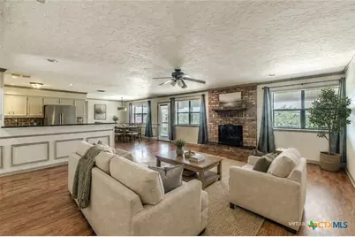 26 S Cliffwood Circle, Belton, TX 76513 - Photo 5
