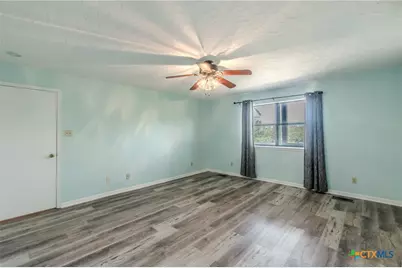 26 S Cliffwood Circle, Belton, TX 76513 - Photo 15