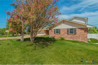 26 S Cliffwood Circle, Belton, TX 76513 - Photo 25