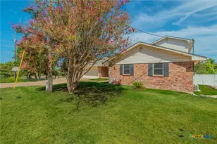 26 S Cliffwood Cir, Belton, TX 76513 - Photo 25