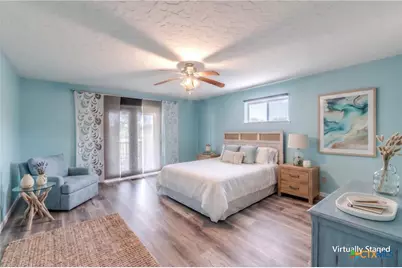 26 S Cliffwood Circle, Belton, TX 76513 - Photo 11