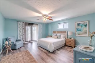 26 S Cliffwood Cir, Belton, TX 76513 - Photo 11