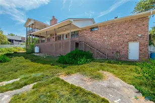 26 S Cliffwood Cir, Belton, TX 76513 - Photo 31