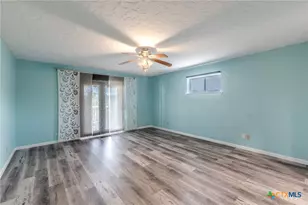 26 S Cliffwood Cir, Belton, TX 76513 - Photo 9