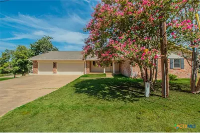 26 S Cliffwood Circle, Belton, TX 76513 - Photo 1