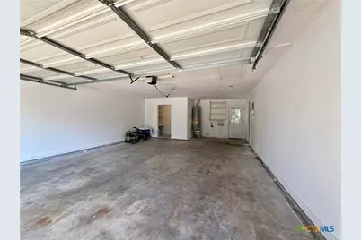 208 Mossy Oaks Lane, Victoria, TX 77904 - Photo 37