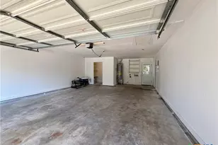 208 Mossy Oaks Ln, Victoria, TX 77904 - Photo 37