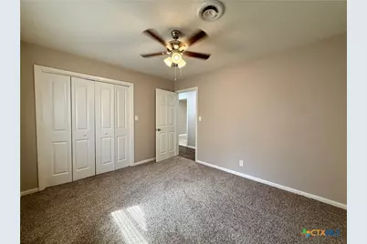 208 Mossy Oaks Lane, Victoria, TX 77904 - Photo 27