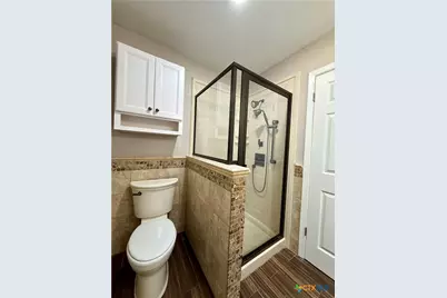 208 Mossy Oaks Lane, Victoria, TX 77904 - Photo 35
