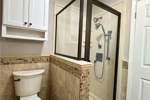 208 Mossy Oaks Ln, Victoria, TX 77904 - Photo 35