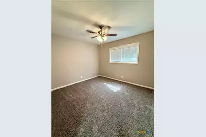 208 Mossy Oaks Lane, Victoria, TX 77904 - Photo 25
