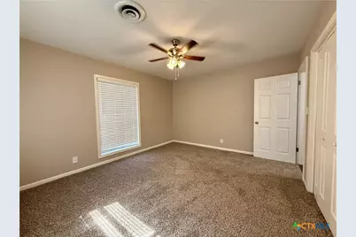 208 Mossy Oaks Lane, Victoria, TX 77904 - Photo 21